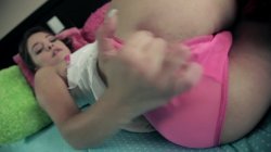 Captura de 'I Love Small Tits #5' nº 22