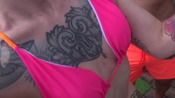 Captura de 'Swingers' Club 58' nº 100