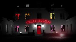 Captura de 'Swingers' Club 58' nº 1
