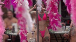 Captura de 'Swingers' Club 58' nº 109