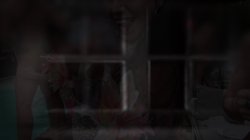 Captura de 'Swingers' Club 58' nº 2
