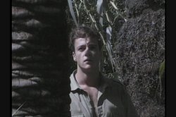 Captura de 'Queen of the Elephants' nº 41