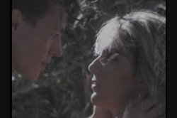 Captura de 'Queen of the Elephants' nº 64
