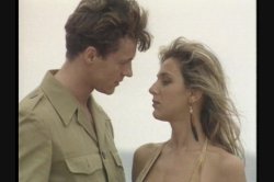 Captura de 'Queen of the Elephants' nº 66
