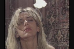 Captura de 'Queen of the Elephants' nº 77