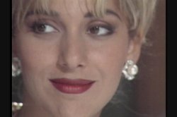 Captura de 'Queen of the Elephants' nº 80