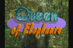 Captura de 'Queen of the Elephants' nº 1