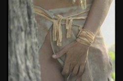 Captura de 'Queen of the Elephants' nº 17