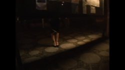 'Erotic Theater' screenshot nº 104