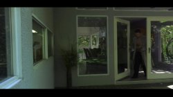 'Erotic Theater' screenshot nº 24