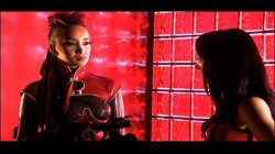 'Erotic Theater' screenshot nº 52