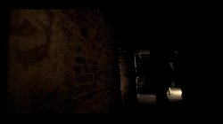 'Erotic Theater' screenshot nº 53