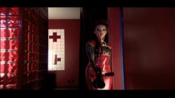 'Erotic Theater' screenshot nº 58