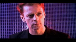 'Erotic Theater' screenshot nº 64