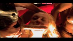 'Erotic Theater' screenshot nº 74