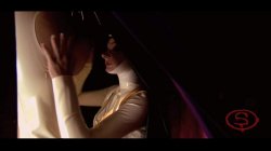 'Erotic Theater' screenshot nº 76