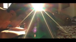 'Erotic Theater' screenshot nº 8