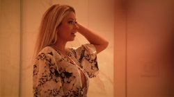 'Iconic Shalina Devine' screenshot nº 31