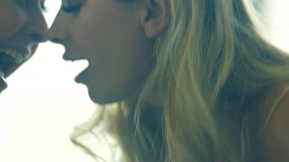 Iconic Shalina Devine Capture 2