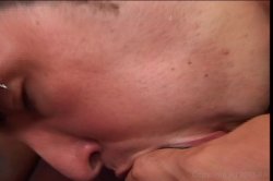 'Transsexual Beef Cocks' screenshot nº 75