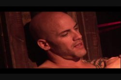 Captura de 'Nothing but Sexxx' nº 64