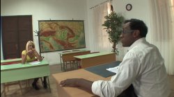 'Il Mio Prinmo Anal' screenshot nº 4