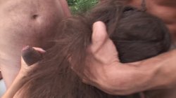 'Il Mio Prinmo Anal' screenshot nº 119