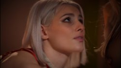Captura de 'Iconic Shalina Devine' nº 4
