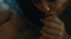 Captura de 'Iconic Shalina Devine' nº 43