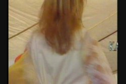 'Queen of the Elephants 2: Sahara' screenshot nº 4