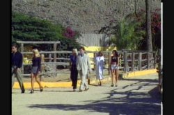 'Queen of the Elephants 2: Sahara' screenshot nº 51