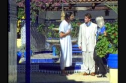 'Queen of the Elephants 2: Sahara' screenshot nº 52