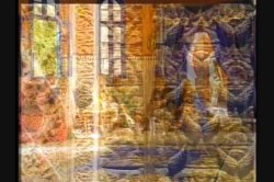 'Queen of the Elephants 2: Sahara' screenshot nº 55