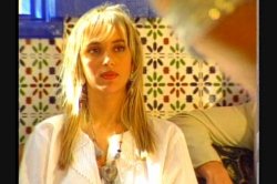 'Queen of the Elephants 2: Sahara' screenshot nº 56