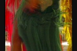 'Queen of the Elephants 2: Sahara' screenshot nº 57
