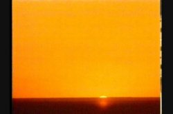 'Queen of the Elephants 2: Sahara' screenshot nº 58