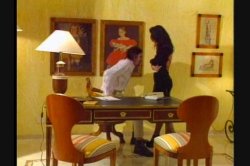 'Queen of the Elephants 2: Sahara' screenshot nº 7