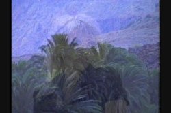 'Queen of the Elephants 2: Sahara' screenshot nº 80