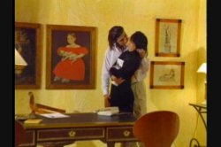 'Queen of the Elephants 2: Sahara' screenshot nº 8