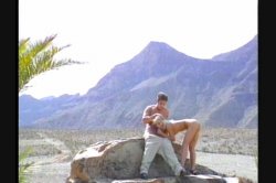 'Queen of the Elephants 2: Sahara' screenshot nº 84