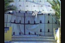 'Queen of the Elephants 2: Sahara' screenshot nº 98