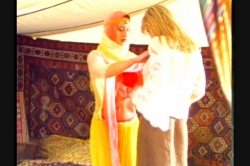 'Queen of the Elephants 2: Sahara' screenshot nº 99