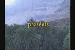 'Queen of the Elephants 2: Sahara' screenshot nº 1
