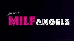 'MILF Angels' screenshot nº 2