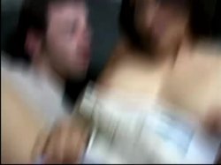 'Freaky First Timers #6' screenshot nº 31