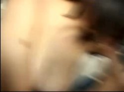 'Freaky First Timers #6' screenshot nº 36