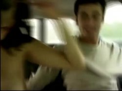'Freaky First Timers #6' screenshot nº 37