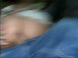 'Freaky First Timers #6' screenshot nº 44