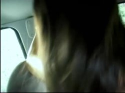 'Freaky First Timers #6' screenshot nº 47