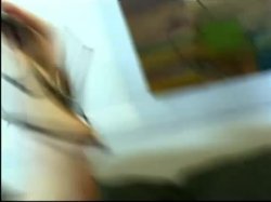 'Freaky First Timers #6' screenshot nº 104